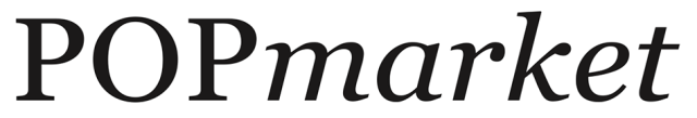 popmarket-logo