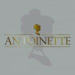 Antoinette Logo