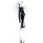 Antoinette_Look-II