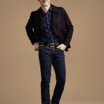 Gardeur Menswear