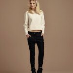 Gardeur Womenswear