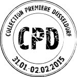 CPD_Datum