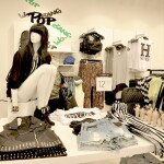 Forever 21 liebt München