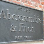 Abercrombie & Fitch: CEO Jeffries wird gegangen