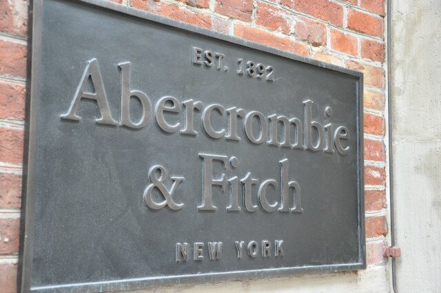 Abercrombie & Fitch: CEO Jeffries wird gegangen