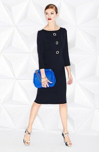 Escada_Resort15_1