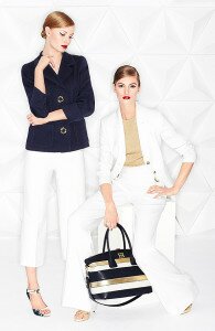 Escada_Resort15_2