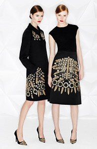 Escada_Resort15_3