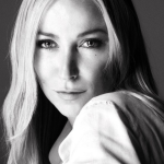 Frida Giannini