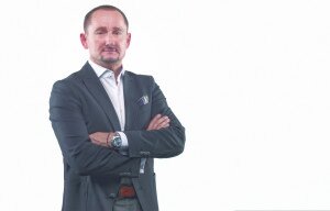 GARDEUR-GmbH_Gerhard Kränzle_CEO