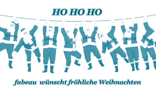HOHOHO