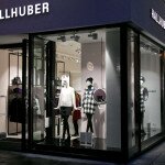 Hallhuber