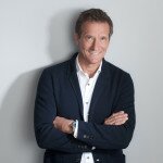 Herbert_Pircher_p01