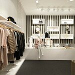 Marc Cain Store NÅrnberg