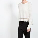 Marc O'Polo PURE FW15_LT Nov_ (1)