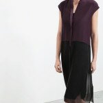 Marc O'Polo PURE FW15_LT Nov_ (10)