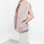 Marc O'Polo PURE FW15_LT Nov_ (9)