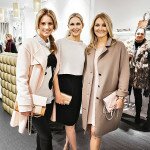 Mareile Hîppner, Kelly Rutherford, Frauke Ludowig_3-2