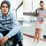 Outfitters Nation will eher erwachsene Teens und Twens ausstatten