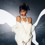 Puma Rihanna