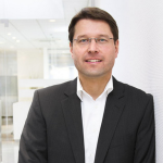 Takko_Hannes Rumer
