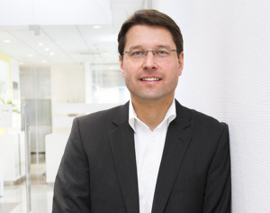 Takko_Hannes Rumer
