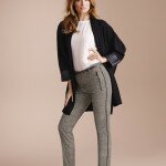 Thomas Rath Trousers