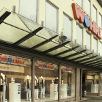 Wöhrl Neumarkt