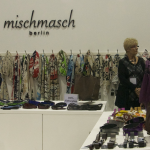 mischmasch_2