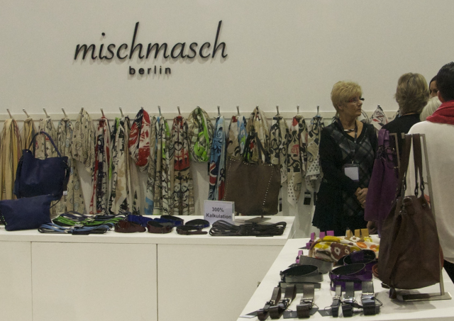 mischmasch_2