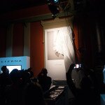 Voila- so sehen die neuen Key-Visuals aus