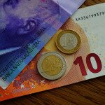 20% auf Alles! Seit dem Ende der Währungsbindung haben sich Preise in der Schweiz um rund ein Fünftel erhöht