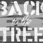 B&B Back to the street
