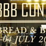 To BBB...be continued: Das neue Konzept für die Messe steht