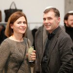 CINQUE Collection Presentation
