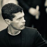 Pascal Esposito