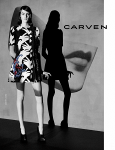 Carven_AW14_2 Carven_AW14_2