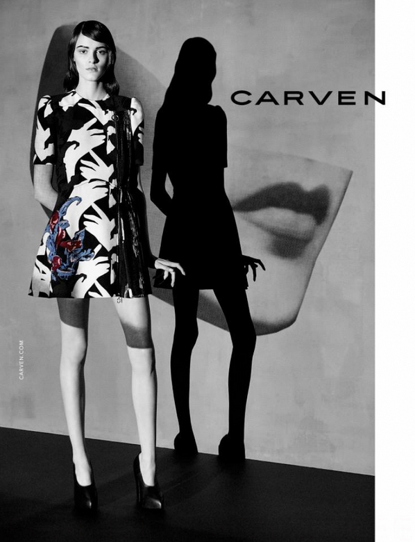 Carven_AW14_2