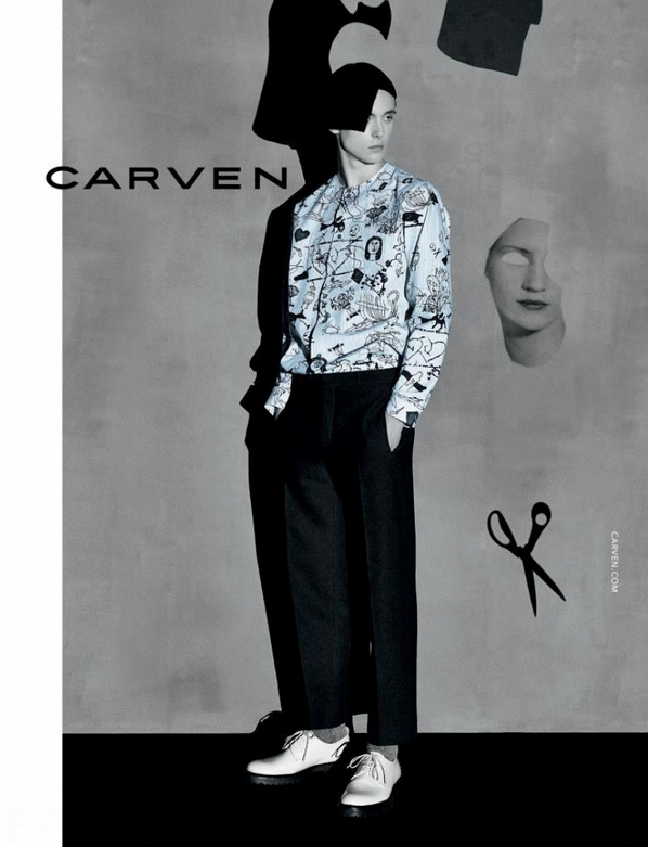 Carven_FW14_3