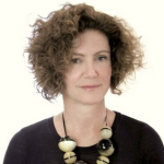 Catherine Vautrin