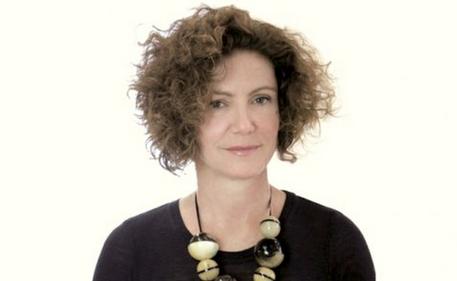 Catherine Vautrin