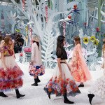 Chanel-Haute-couture-SS15