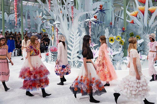 Chanel-Haute-couture-SS15 Chanel-Haute-couture-SS15
