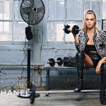 Chanel_AW14_1 Chanel_AW14_1
