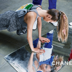 Chanel_FW14 Chanel_FW14