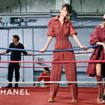 Chanel_FW14_3 Chanel_FW14_3