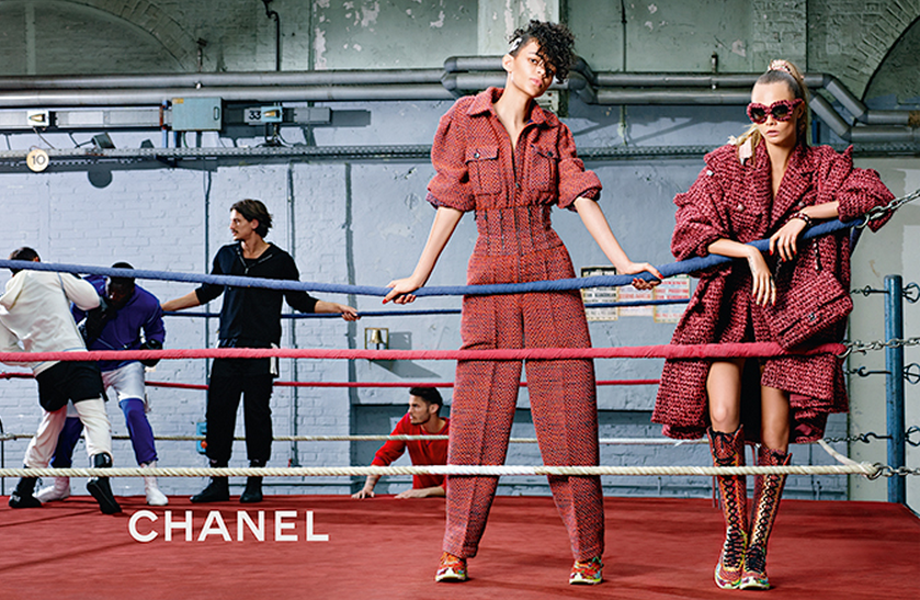Chanel_FW14_3