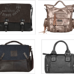 Clinton Accessoires