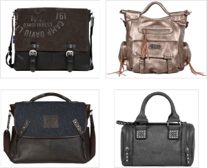Clinton Accessoires