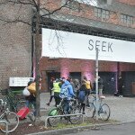 Messenfazit: Guter Saisonauftakt in Berlin